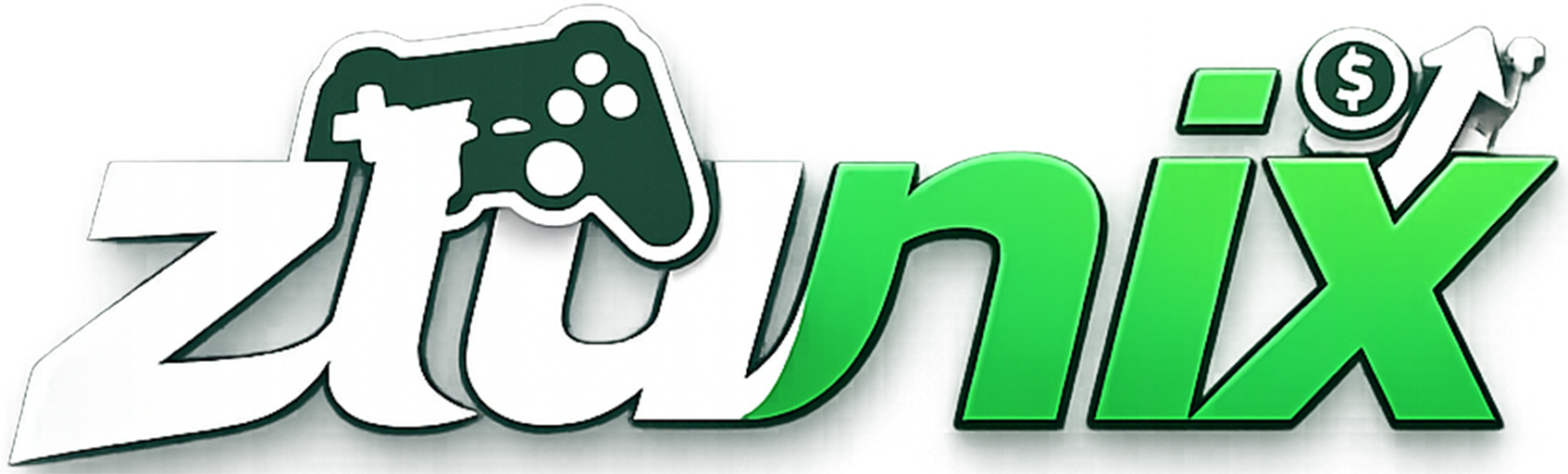 Zlunix